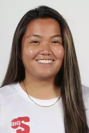 Jeanine Acierto