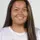 Jeanine Acierto profile image