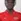 Gueye, Pape Oumar