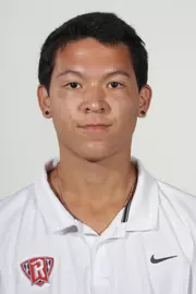 Salvador Simpson