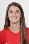 Izzy Armstrong