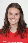 Alayna Carter