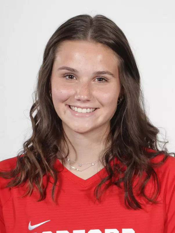 Alayna Carter