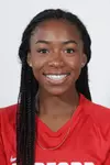 Kennedy Dunnings
