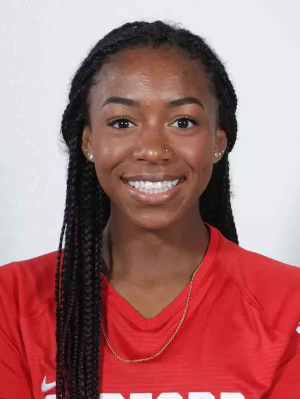 Kennedy Dunnings