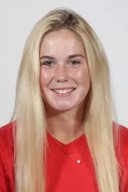 Tessa Harrison