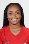 Avery Howell