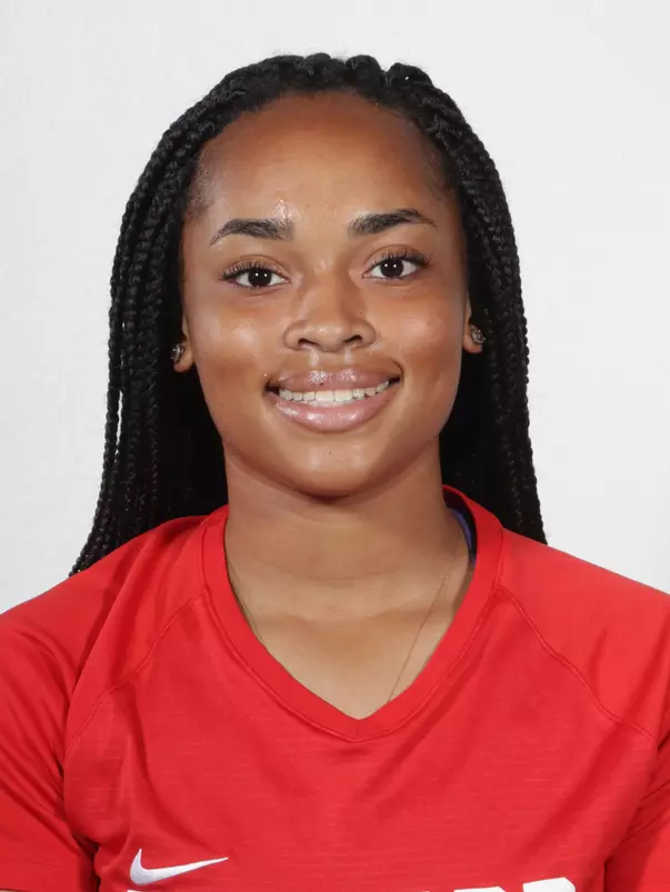 Avery Howell