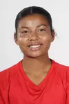 Maevyn Jones