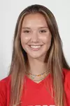 Selena Kaup