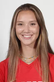 Selena Kaup