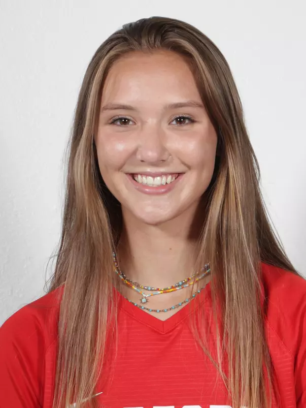 Selena Kaup