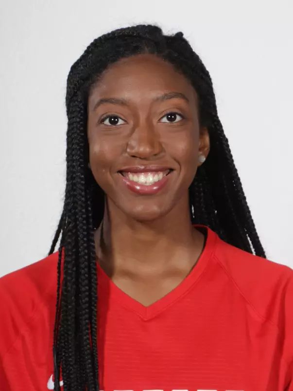 Saleena Lynch