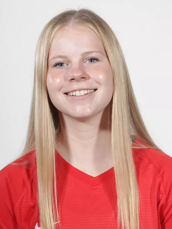 Tannis McKay