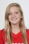 Katelyn O'Donnell