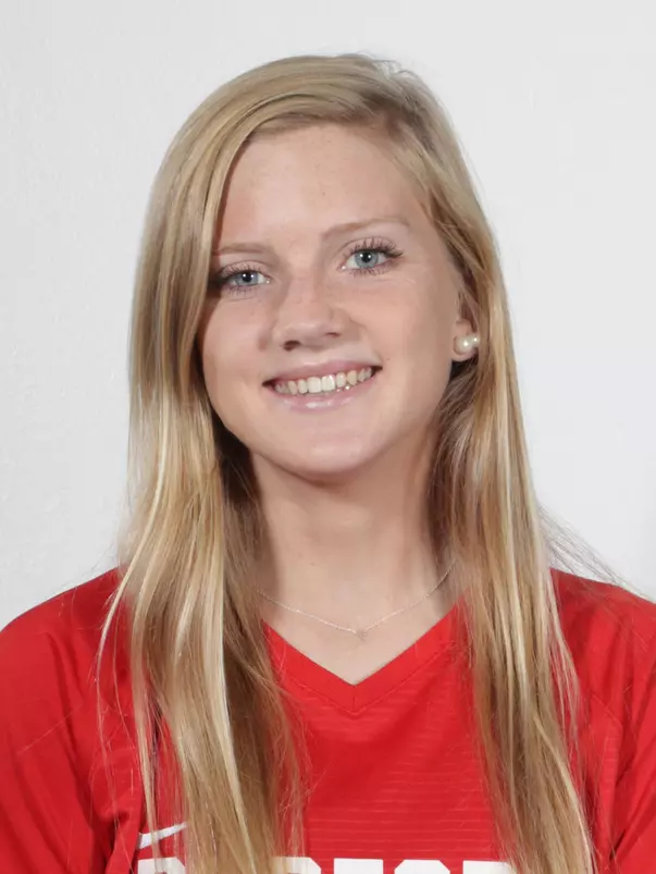 Katelyn O'Donnell