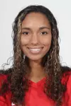 Brianna Oliver