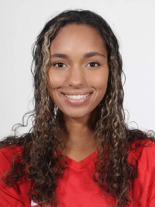 Brianna Oliver