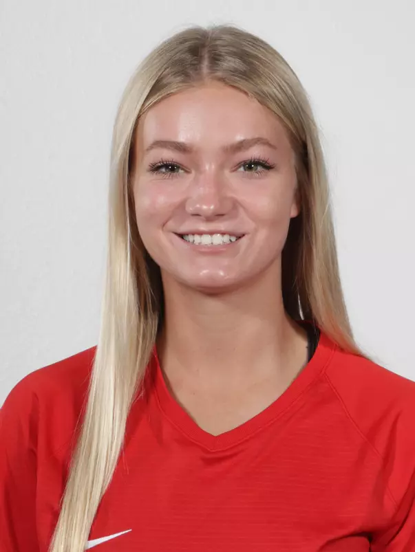 Katie Oliver