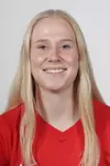 Kayla Thomas