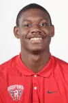 xavier lipscomb