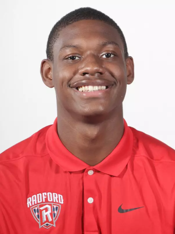 xavier lipscomb