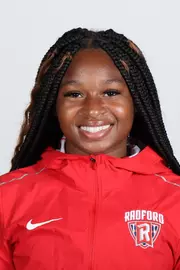 Hoosier, Denisha