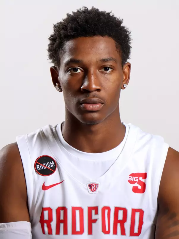 Artese Stapleton