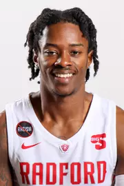 Bryan Hart