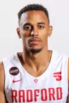 Chyree Walker