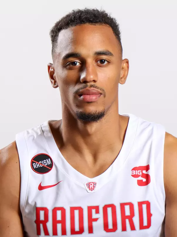 Chyree Walker