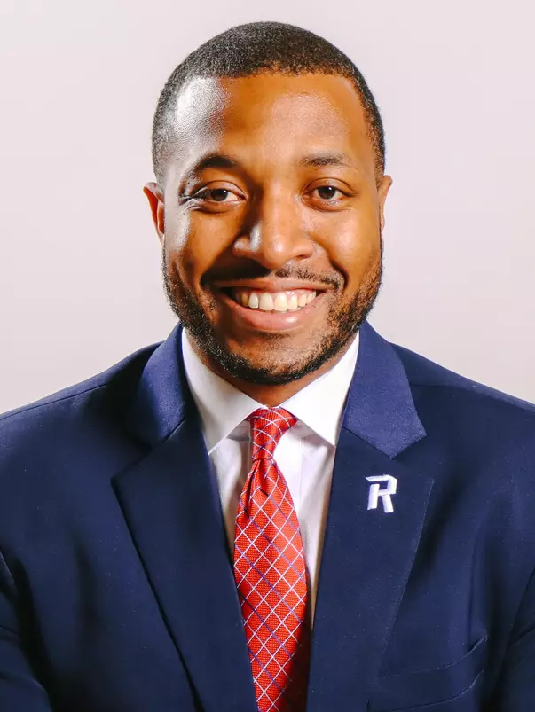 Darris Nichols