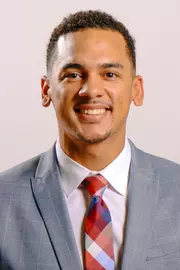 Jaren Marino
