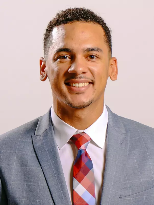 Jaren Marino