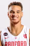 Lewis Djonkam