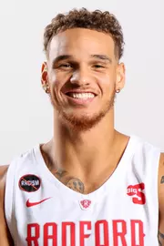 Lewis Djonkam