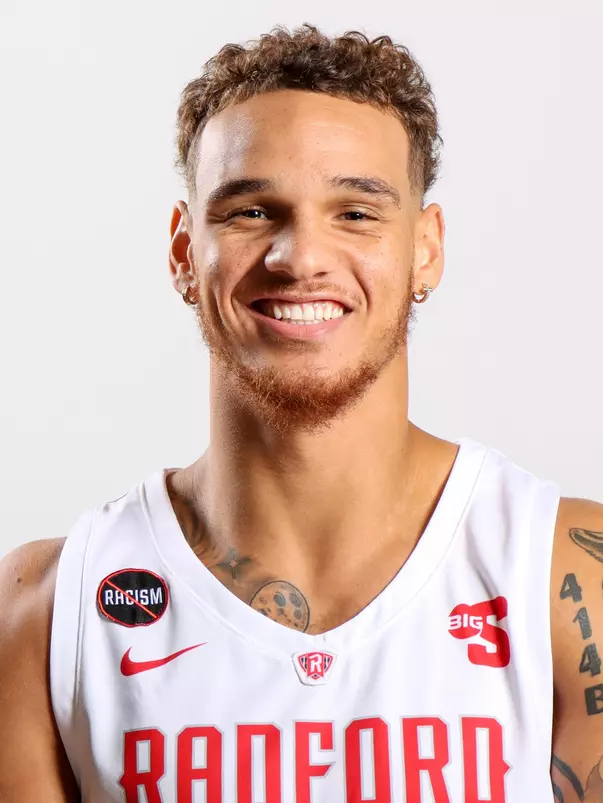 Lewis Djonkam