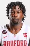 Rashun Williams