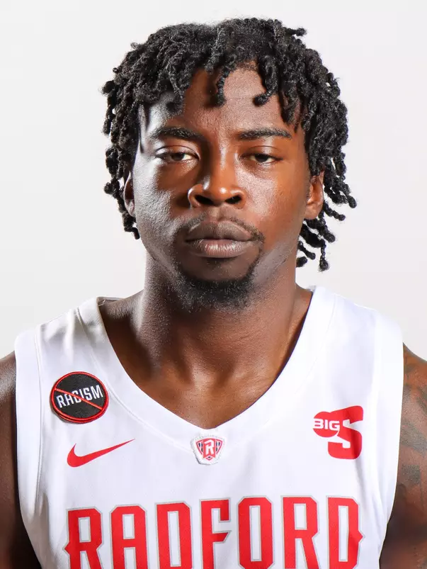 Rashun Williams