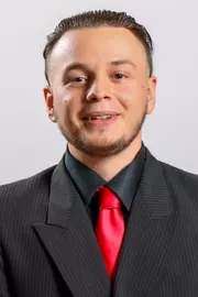 Safet Kastrat