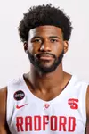 Shaq Jules