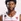 Jules, Shaquan