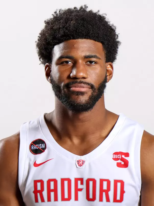 Shaq Jules