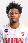 TaiReon Joseph