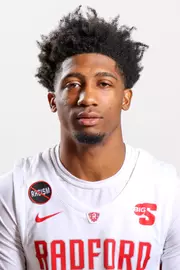 TaiReon Joseph