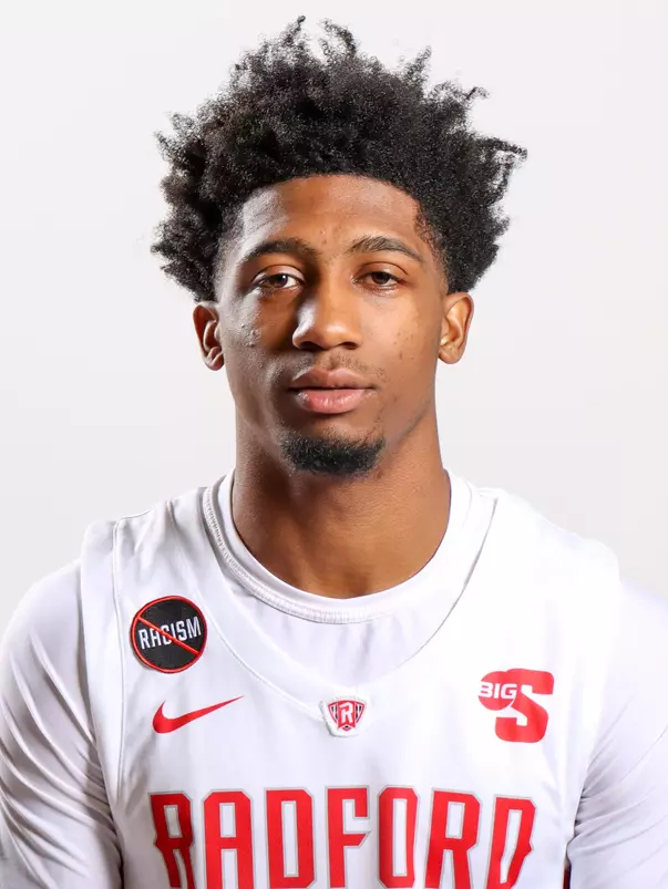 TaiReon Joseph
