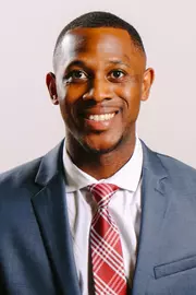 Timothy Peete