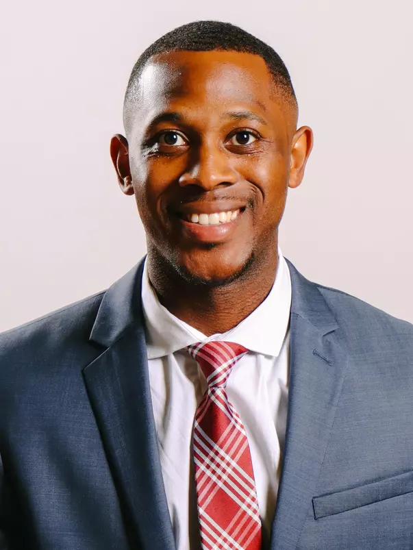 Tim Peete