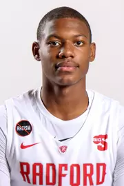 Xavier Lipscomb