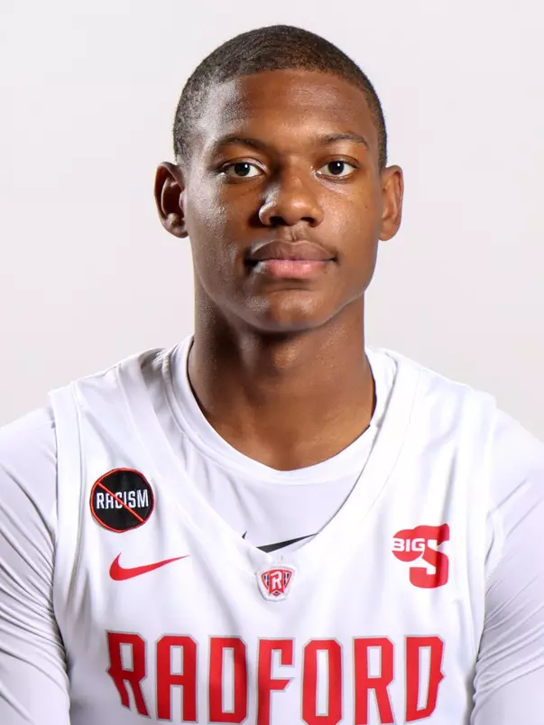 Xavier Lipscomb